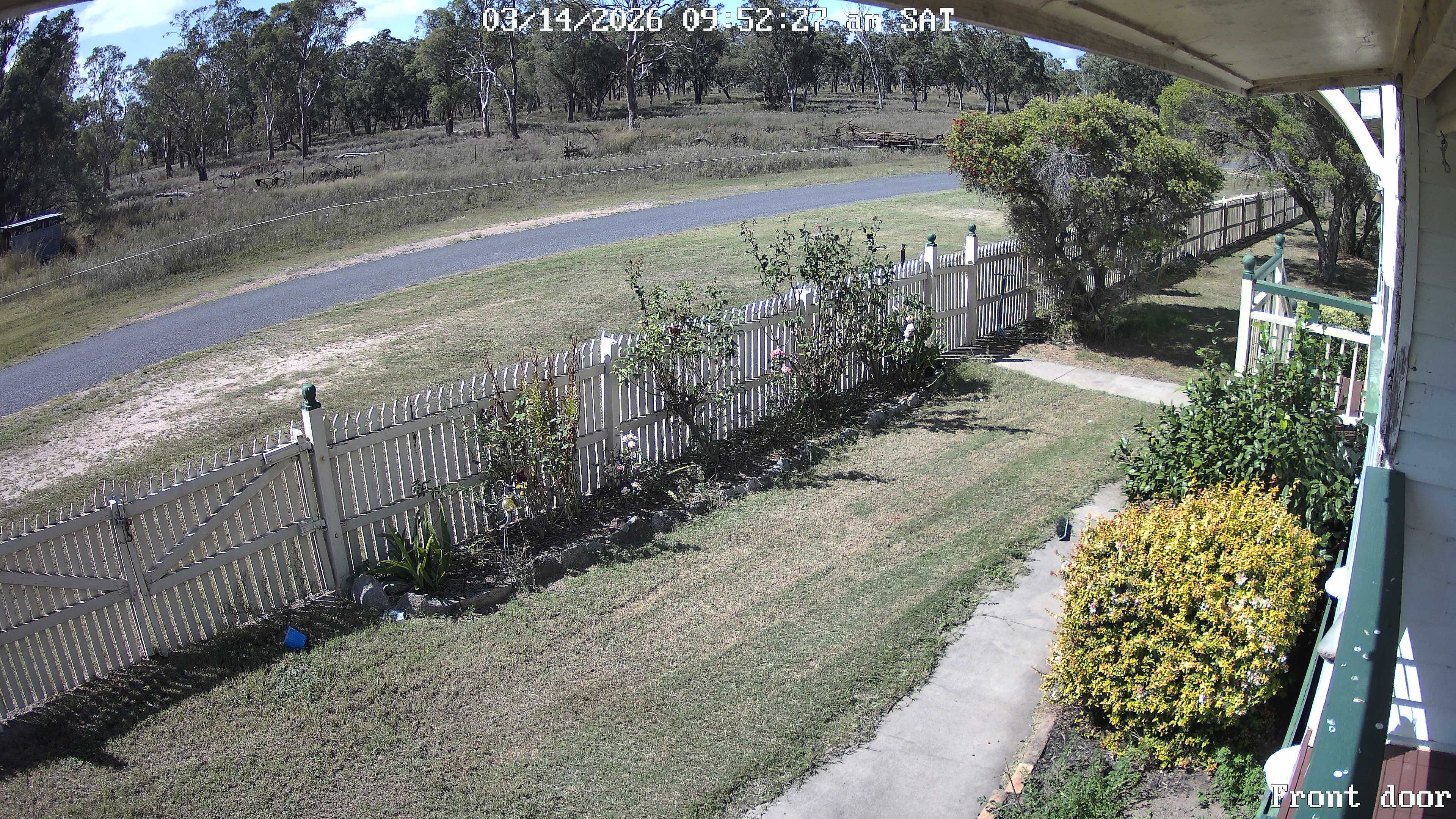 Front door_00_20260314095227.jpg